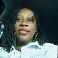 Quneshial Givens