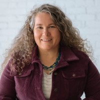 Elizabeth Stolz