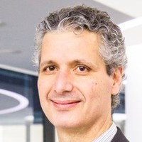 Fausto Russo