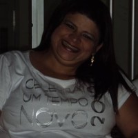 Maria de Jesus Câmara
