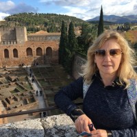 adela susana liebhardt