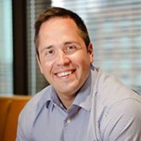 Dan Kozlak