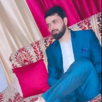 Ashish Panwar