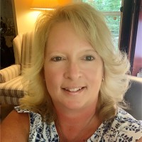 Stacie Shaw