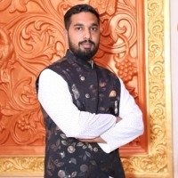 Ashish Landge
