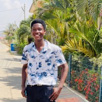 Bossman Arko