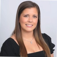 Molly Torockio