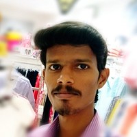 Kesavan Umapathy