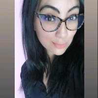 Ariana Torres