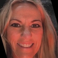 Tammy Boettner