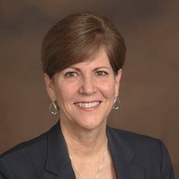 Debbie O'Brien