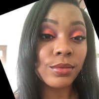 Latasha Dennis