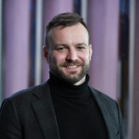 Reinis Znotins