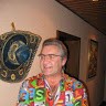 Gilbret Albert