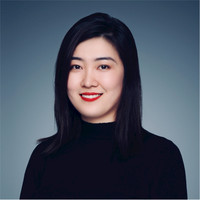 Christine Yuanyuan Z.