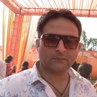 Jitender Raheja