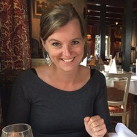 Karla Engberts