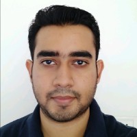 Swapnil Sharma