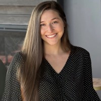 Nicole McClellan