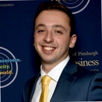 Greg Frankel