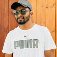 Tarun Paivardha