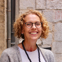 Lena Rhedin
