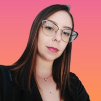 Letícia Piazza