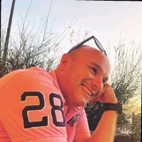 Damiano Valesi Penso