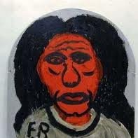 ludwig marius de kock