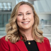 Tricia Farrar