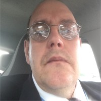 Richard Townsend