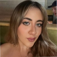 Mariam Kaselias