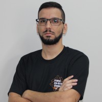 João Pedro Ferreira