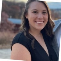 Kayla Causer, Ms, Ncc