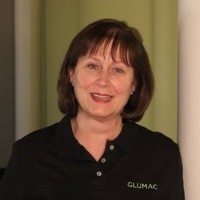 Judi Ebmeyer