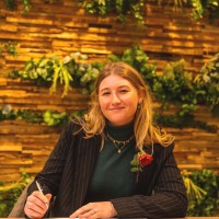 Mirjam Kuijpers