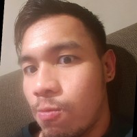 Ronald Bryan Marcelo