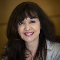 Chantal Digiacomo