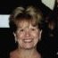 Gail LaCroix