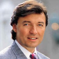 David de la Mar