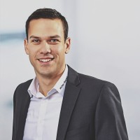 Sören Müller