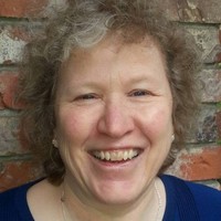 Joellen kenyon