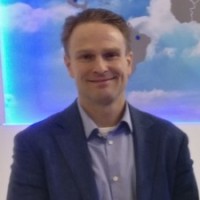 Janne Vainio