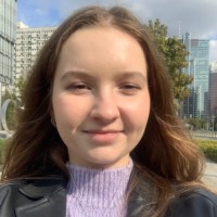 Hanna Terlecka