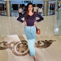 Kamini Sharma