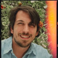 Jeremy Lurie