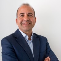 DANIEL BARJAU ROMERO