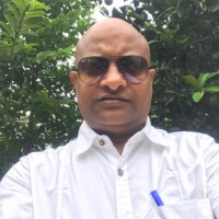Gaurav Gupta