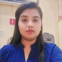 Naina Singh