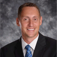 Matthew Erb